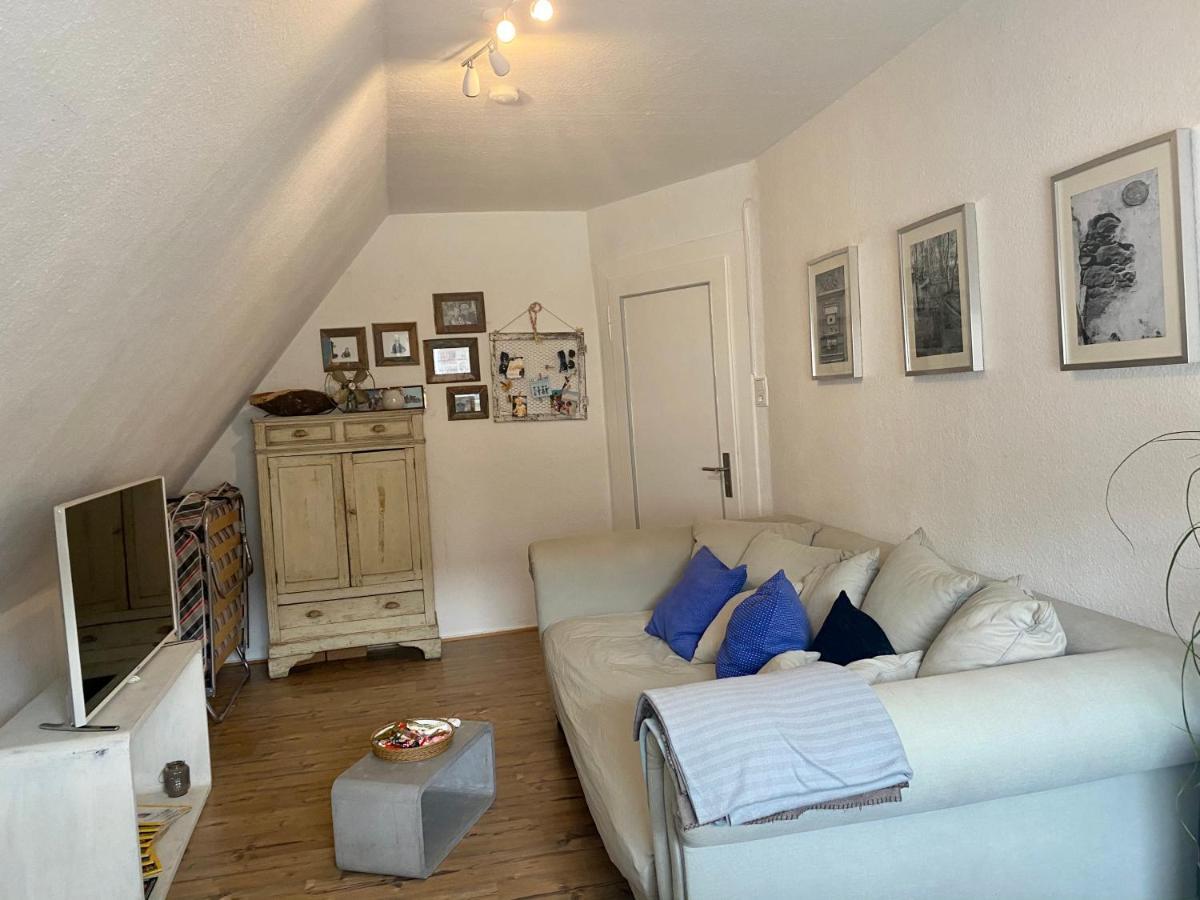 Apartments Frieda - Fritz - Paula In Essen Ruettenscheid المظهر الخارجي الصورة