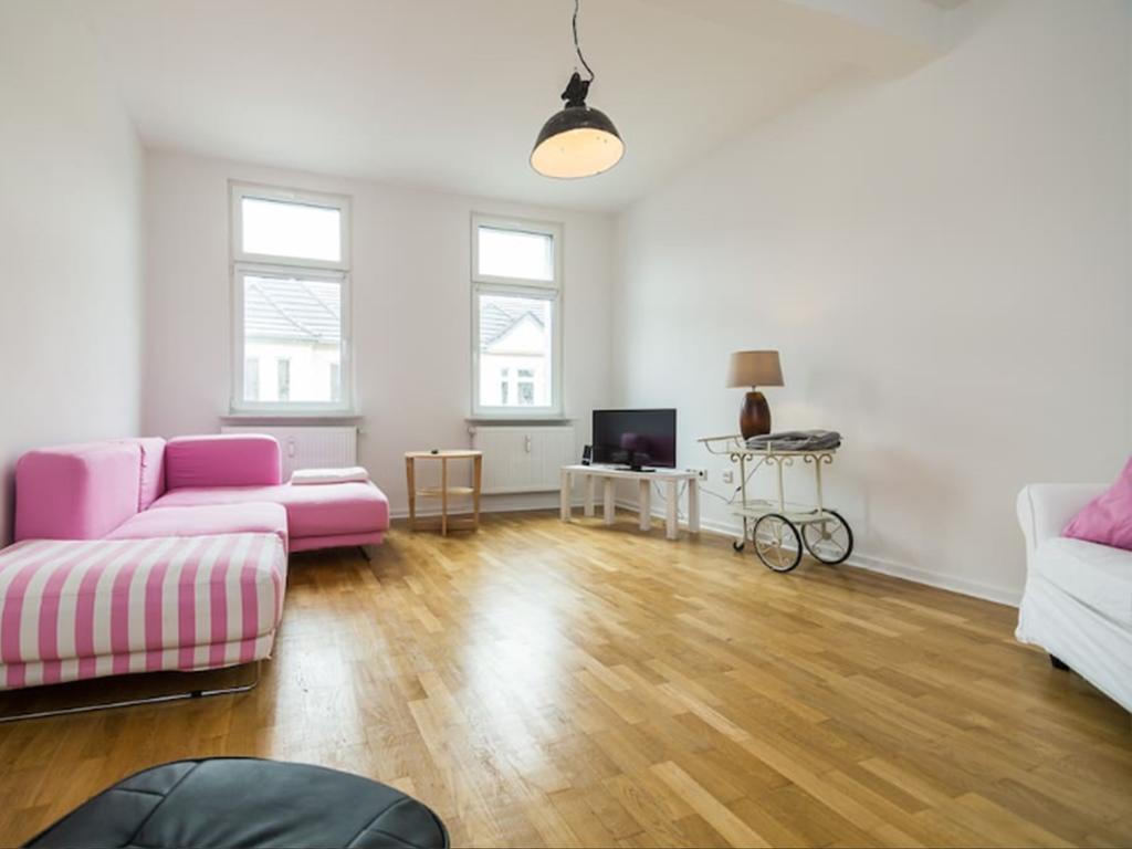 Apartments Frieda - Fritz - Paula In Essen Ruettenscheid المظهر الخارجي الصورة