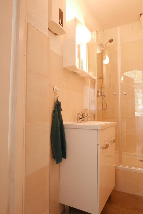 Apartments Frieda - Fritz - Paula In Essen Ruettenscheid المظهر الخارجي الصورة